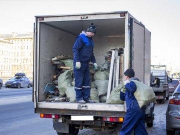 преезд грузчики Королёв